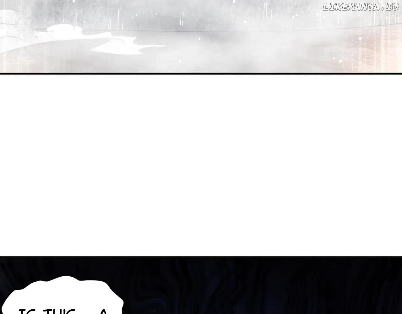 My Furry Harem Is After Me Chapter 323 - page 26